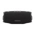 JBL Charge 6 Portable Bluetooth Speaker – Black